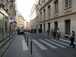  rue Cujas, Sorbonne